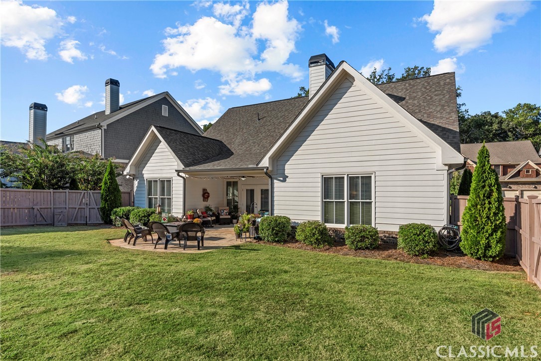 143 Timothy Park Lane