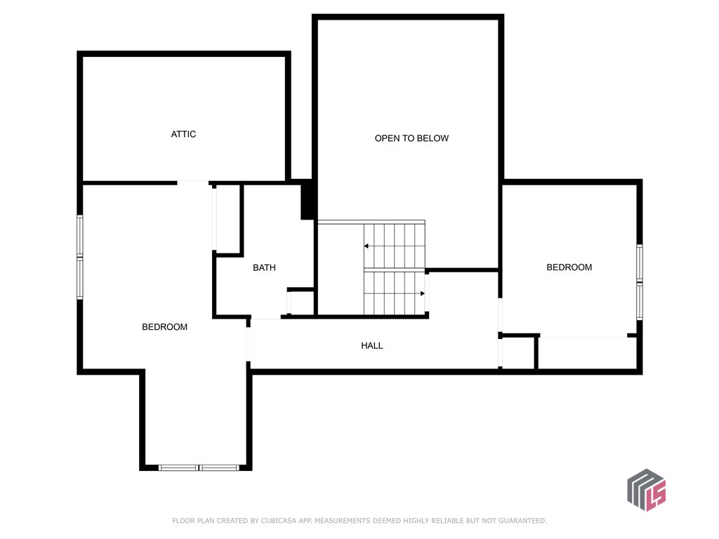 143 Timothy Park Lane