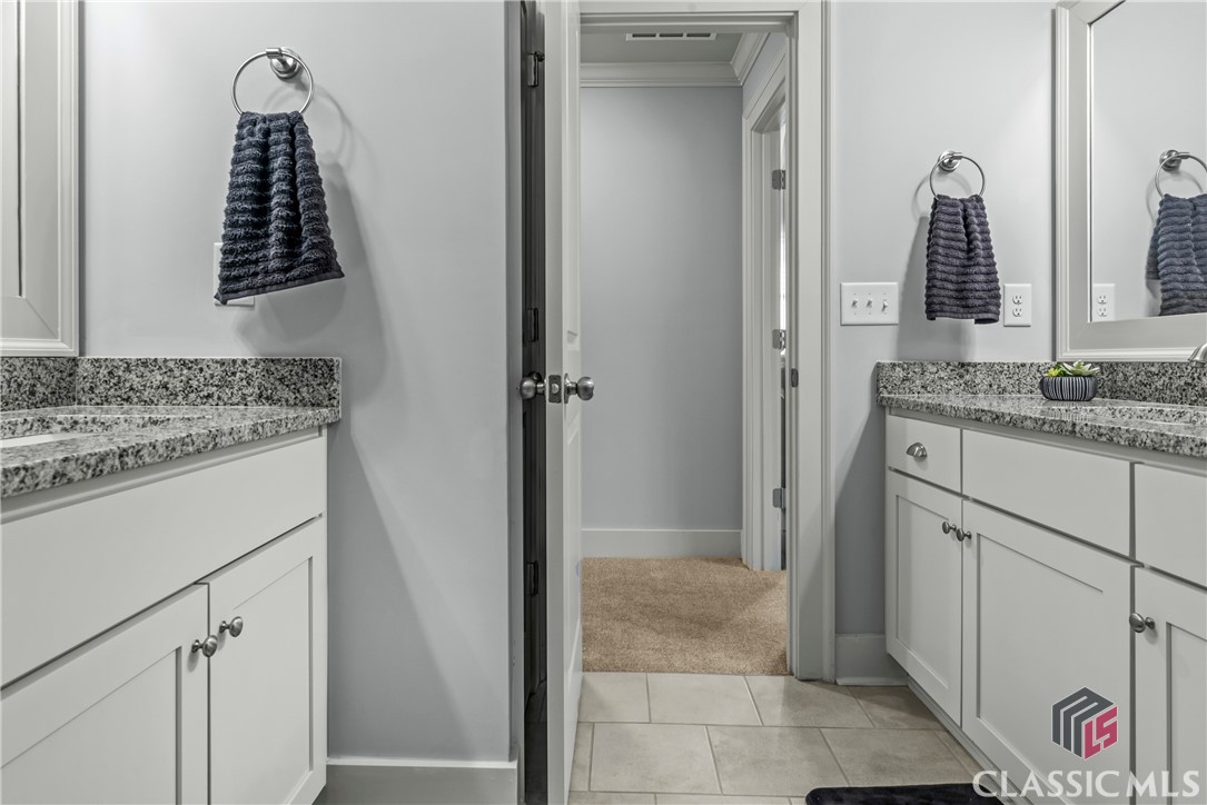 143 Timothy Park Lane