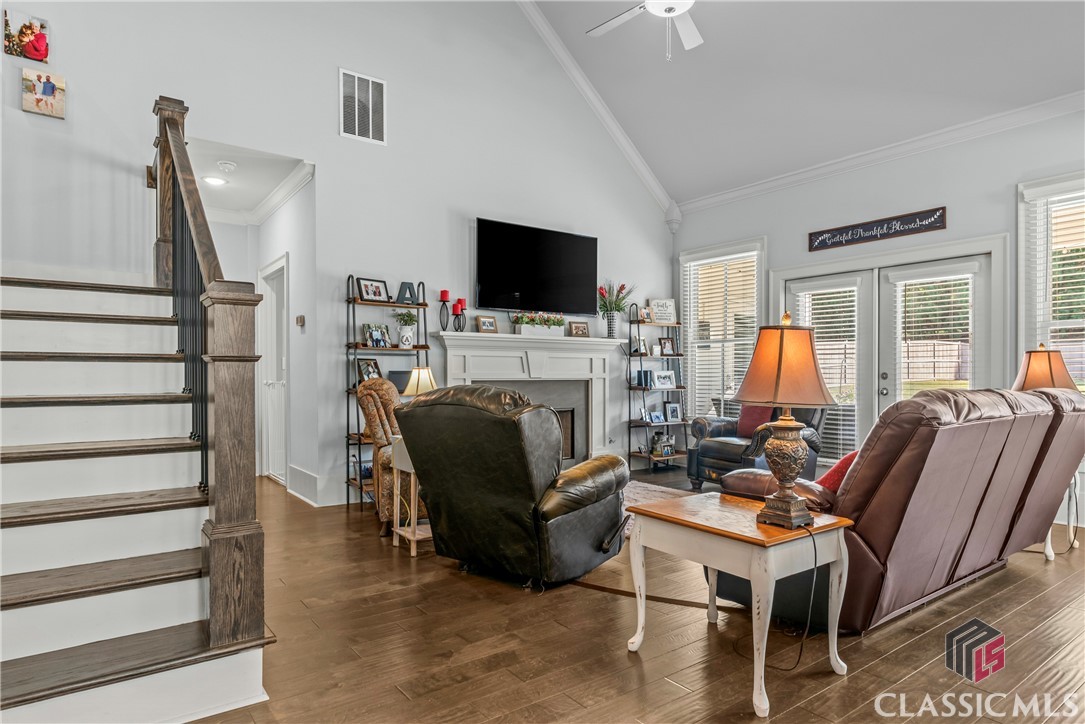 143 Timothy Park Lane