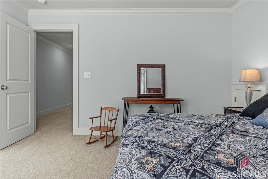 143 Timothy Park Lane