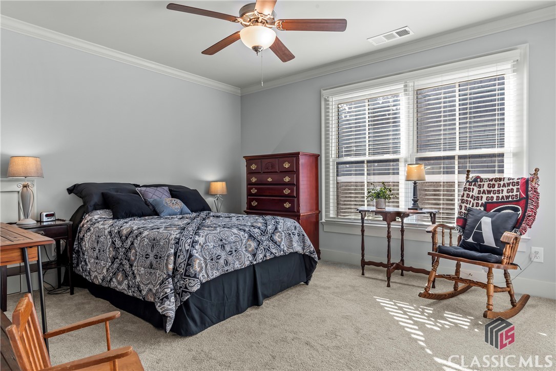 143 Timothy Park Lane