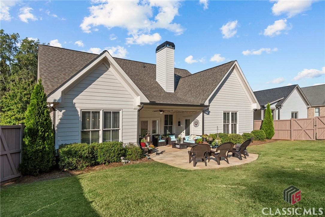 143 Timothy Park Lane