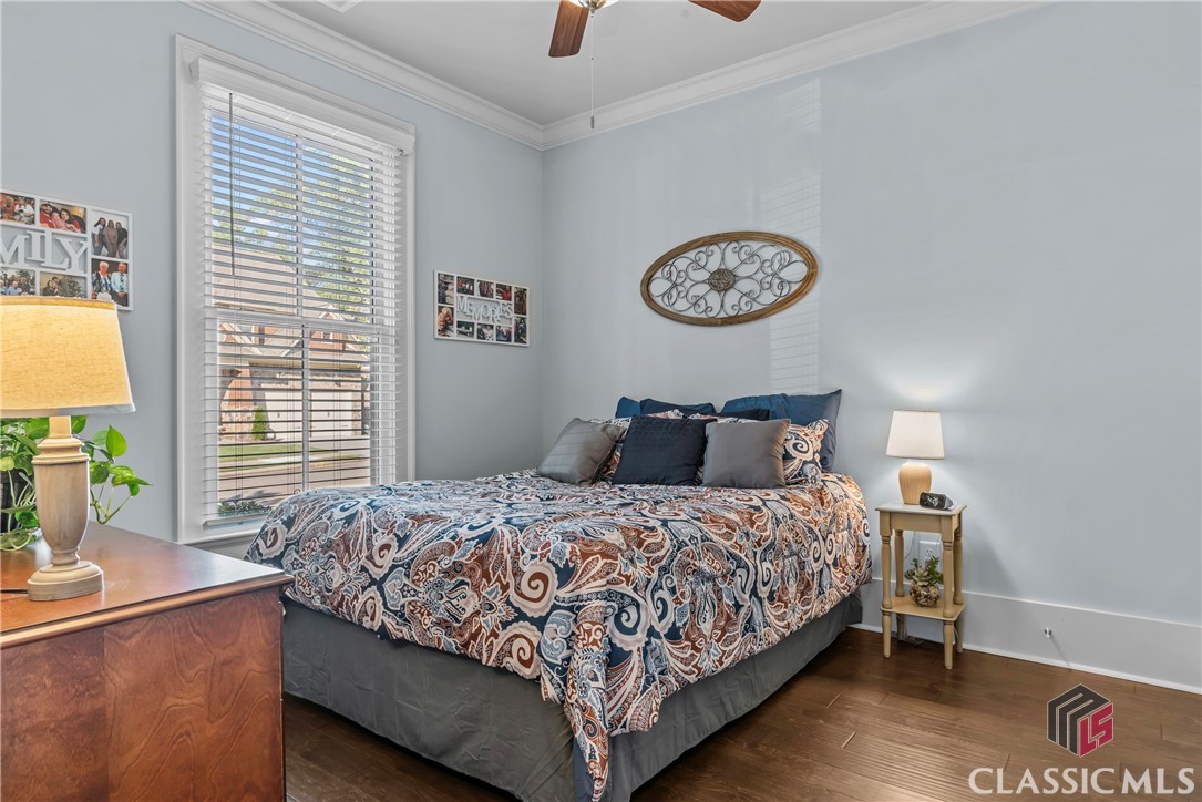 143 Timothy Park Lane