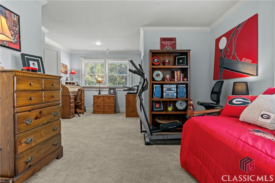 143 Timothy Park Lane