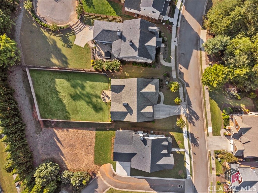 143 Timothy Park Lane