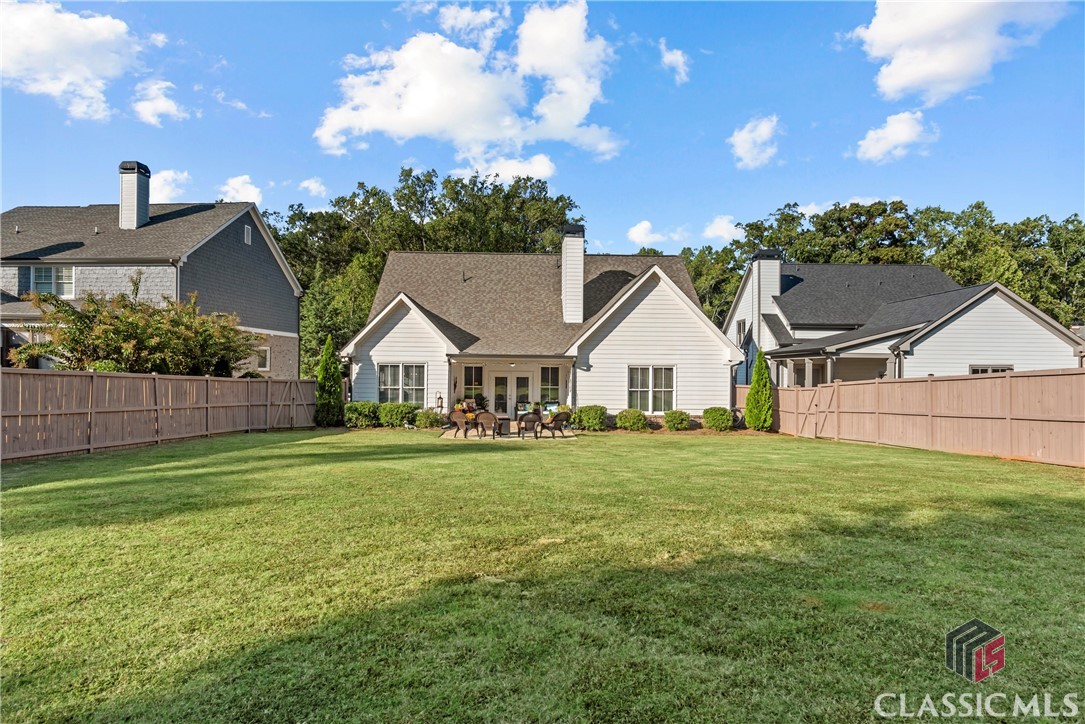 143 Timothy Park Lane