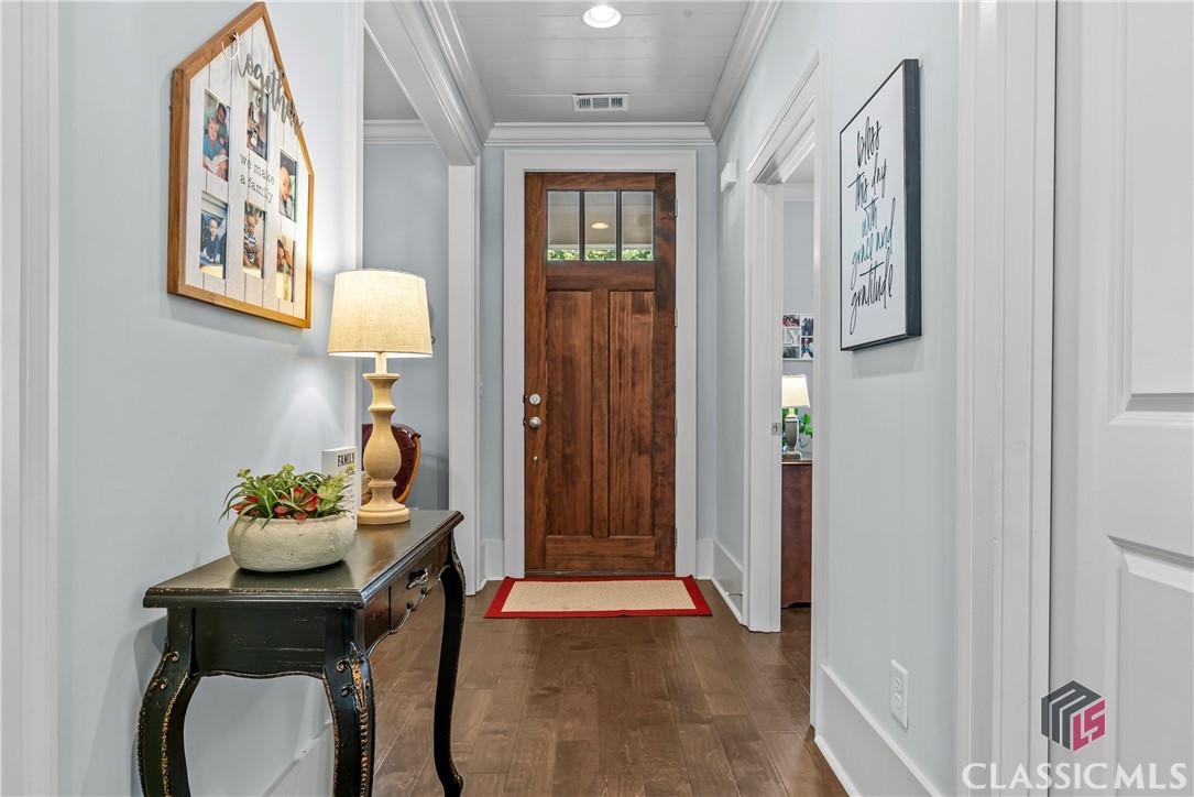 143 Timothy Park Lane