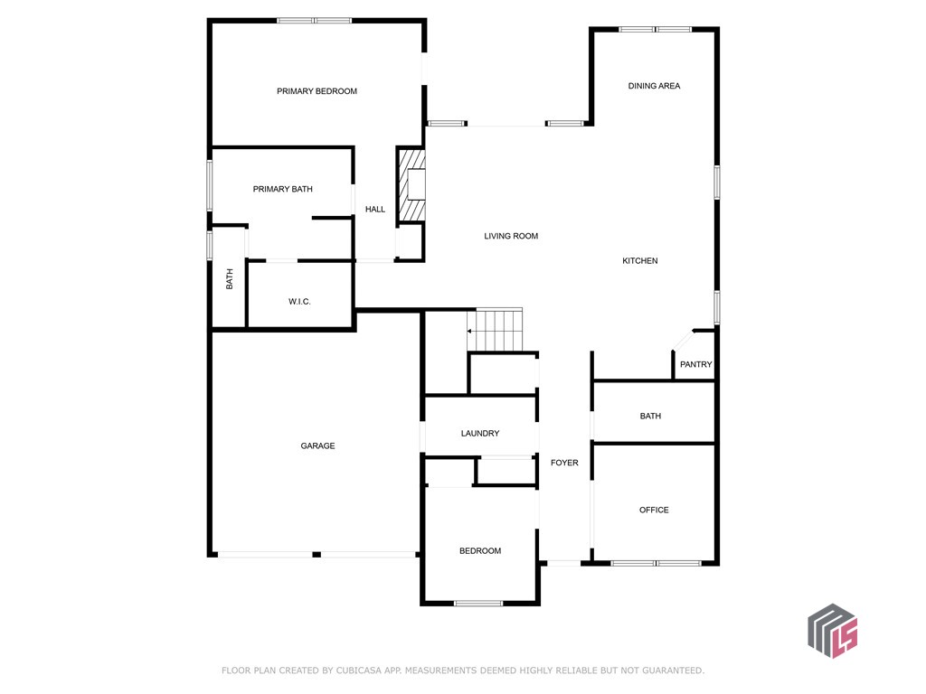 143 Timothy Park Lane