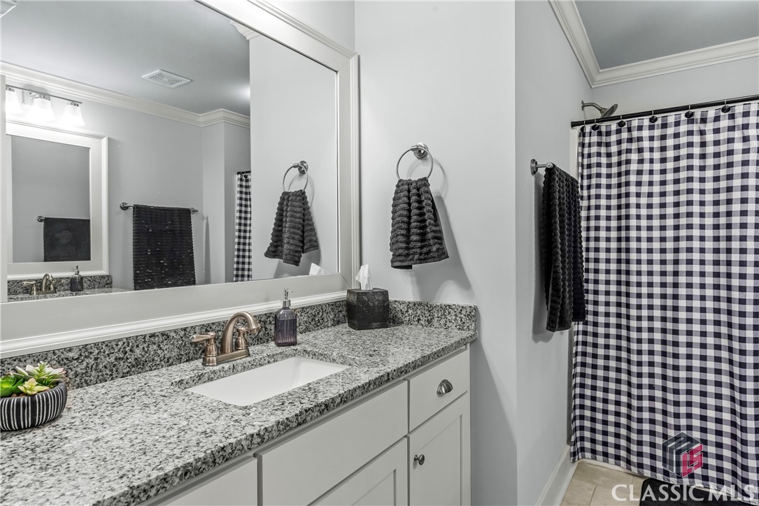 143 Timothy Park Lane