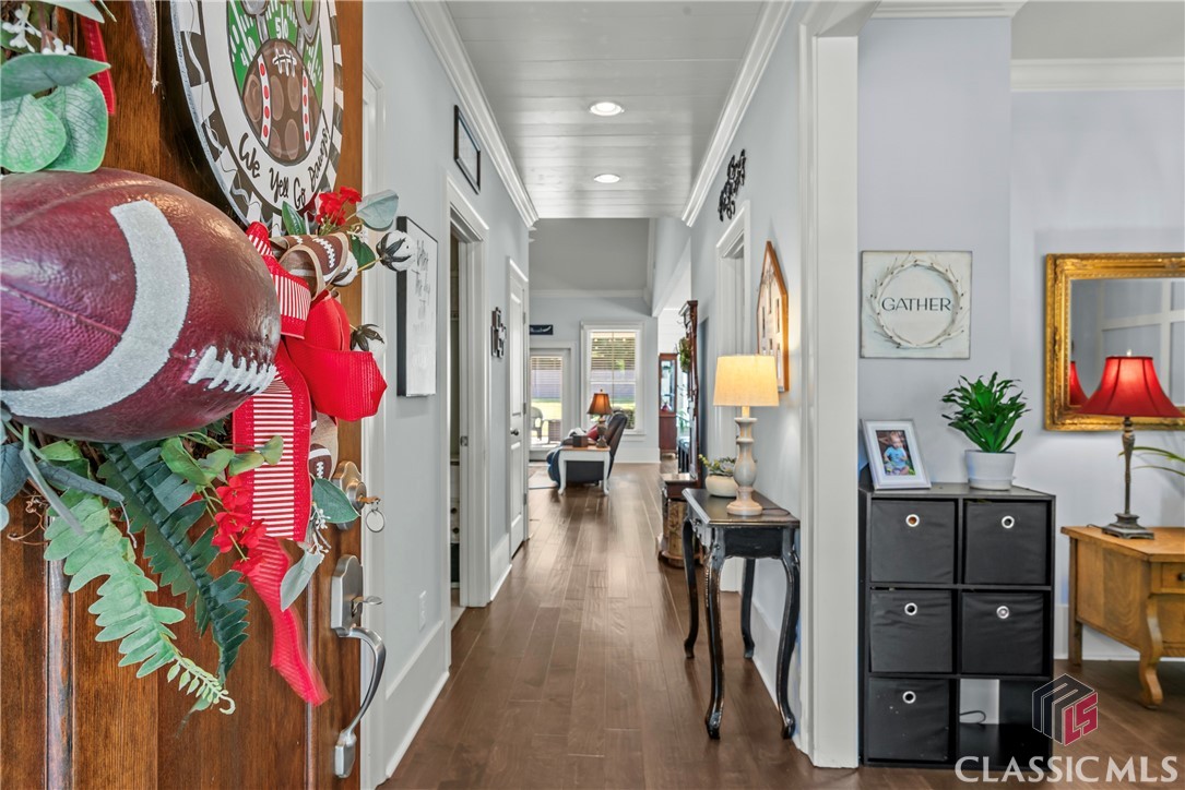 143 Timothy Park Lane