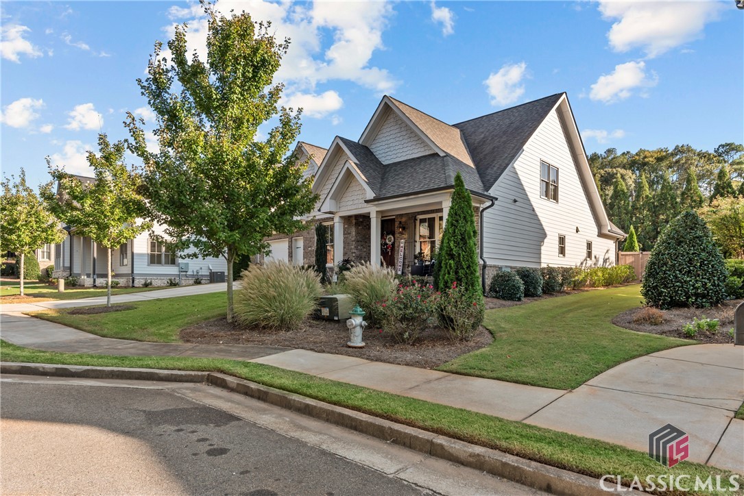 143 Timothy Park Lane