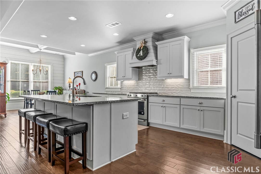 143 Timothy Park Lane