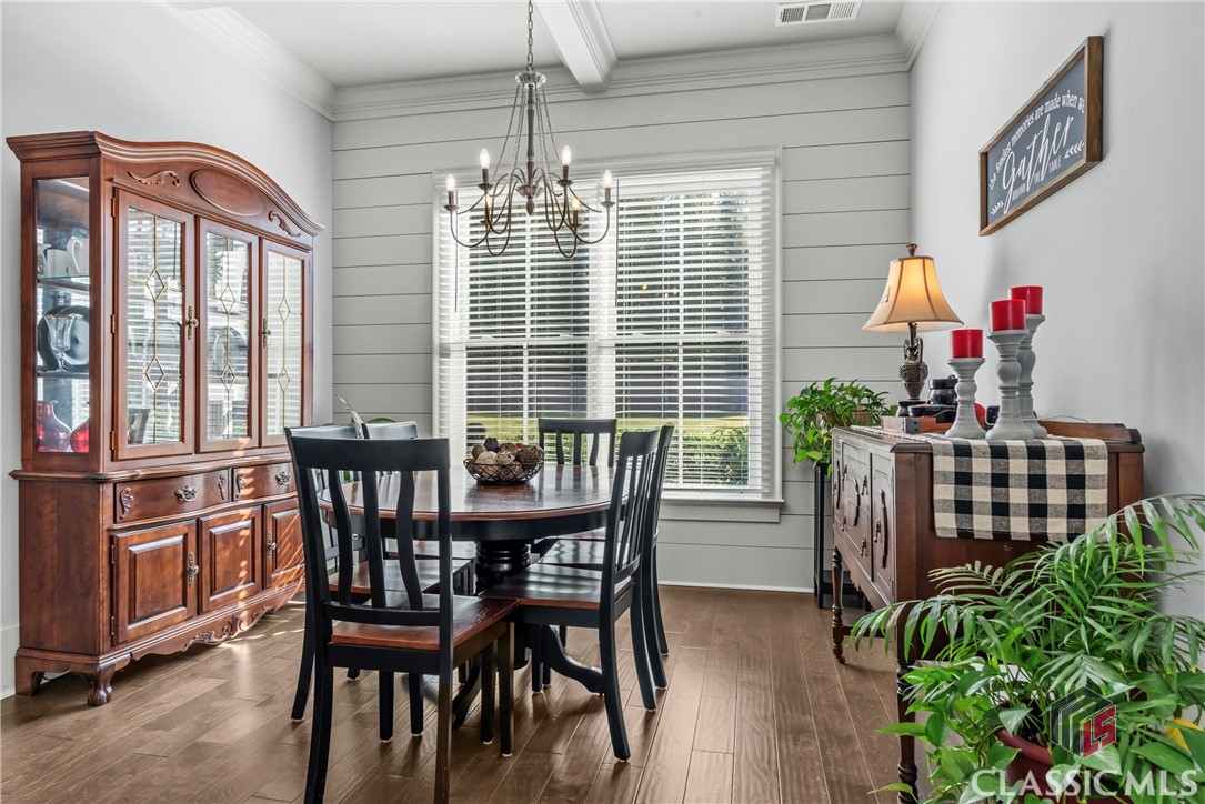 143 Timothy Park Lane