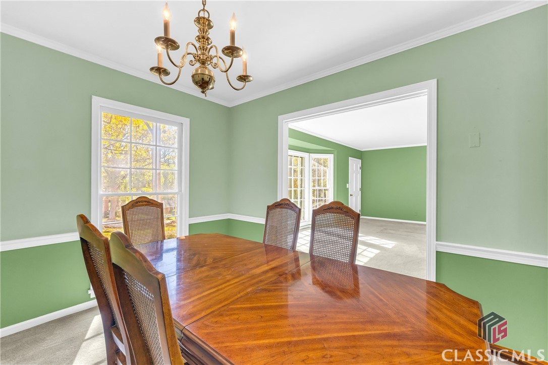 519 Pine Valley Drive