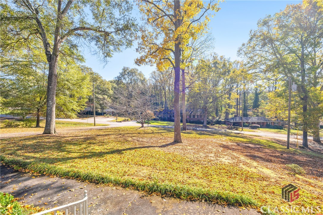 519 Pine Valley Drive