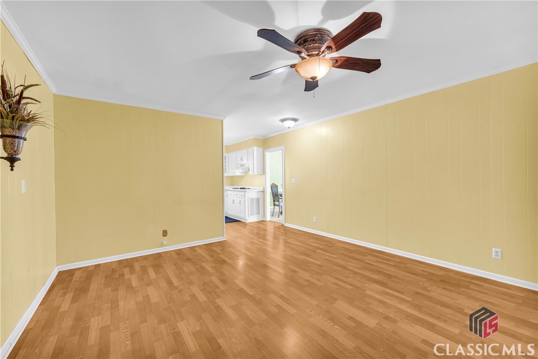 519 Pine Valley Drive