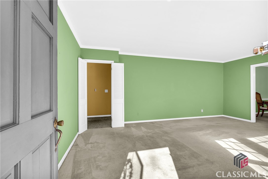 519 Pine Valley Drive