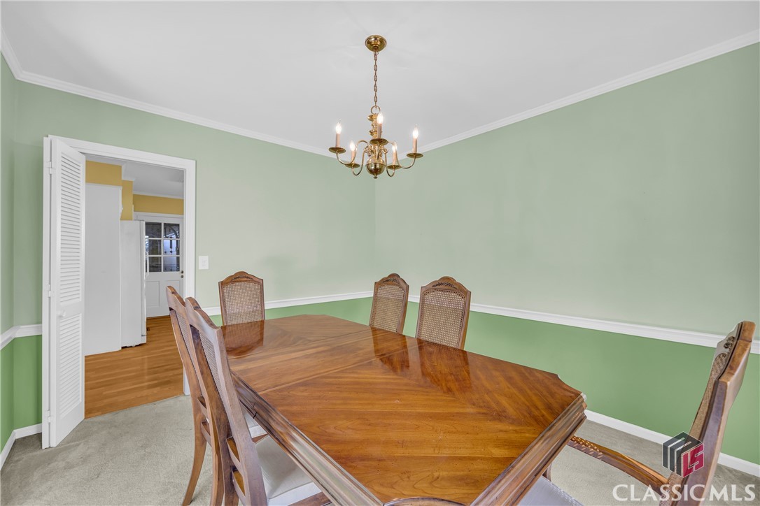 519 Pine Valley Drive