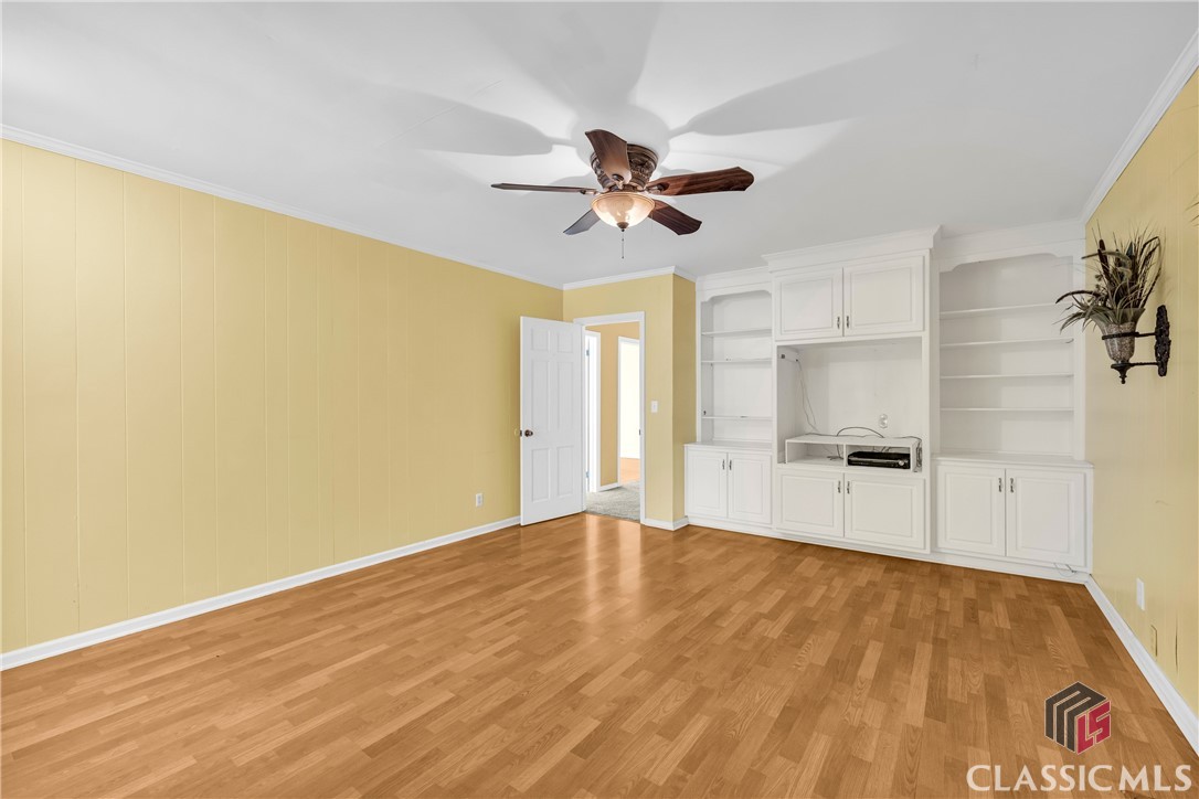 519 Pine Valley Drive