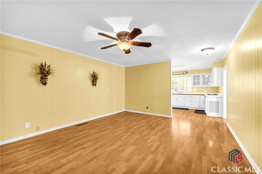 519 Pine Valley Drive