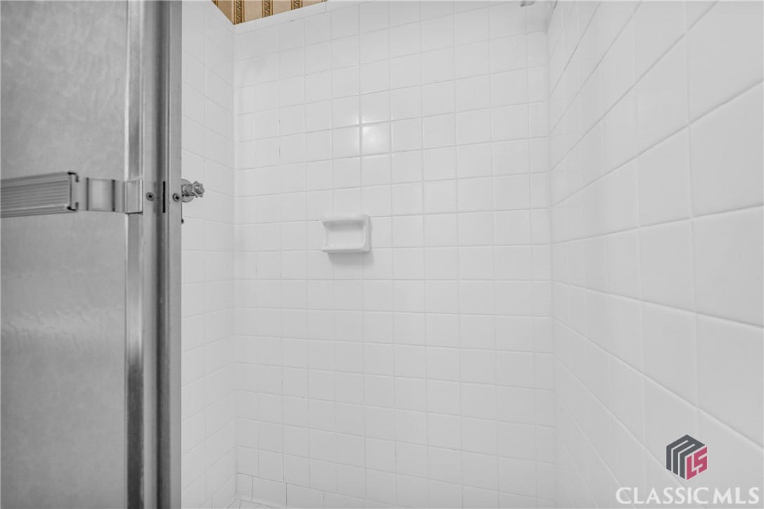 519 Pine Valley Drive