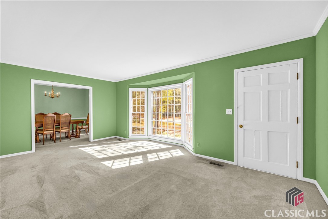 519 Pine Valley Drive