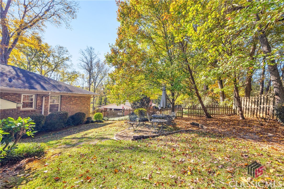 519 Pine Valley Drive