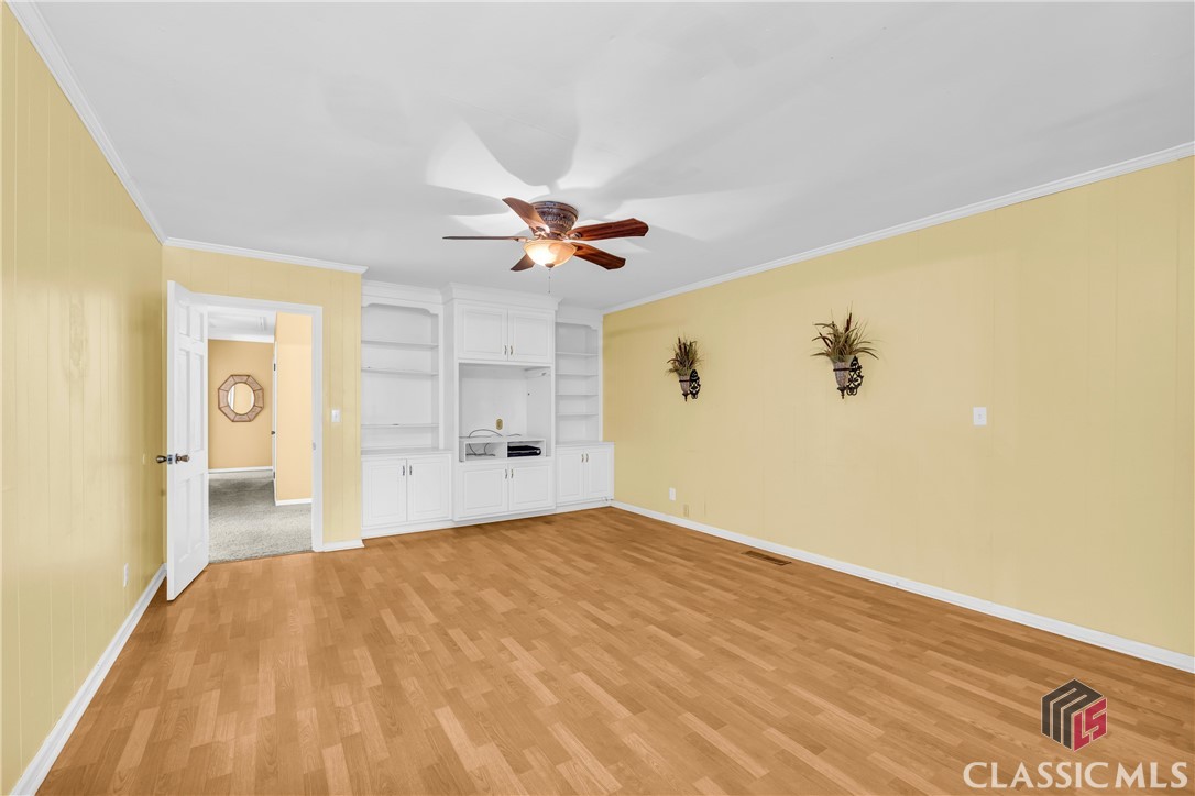 519 Pine Valley Drive