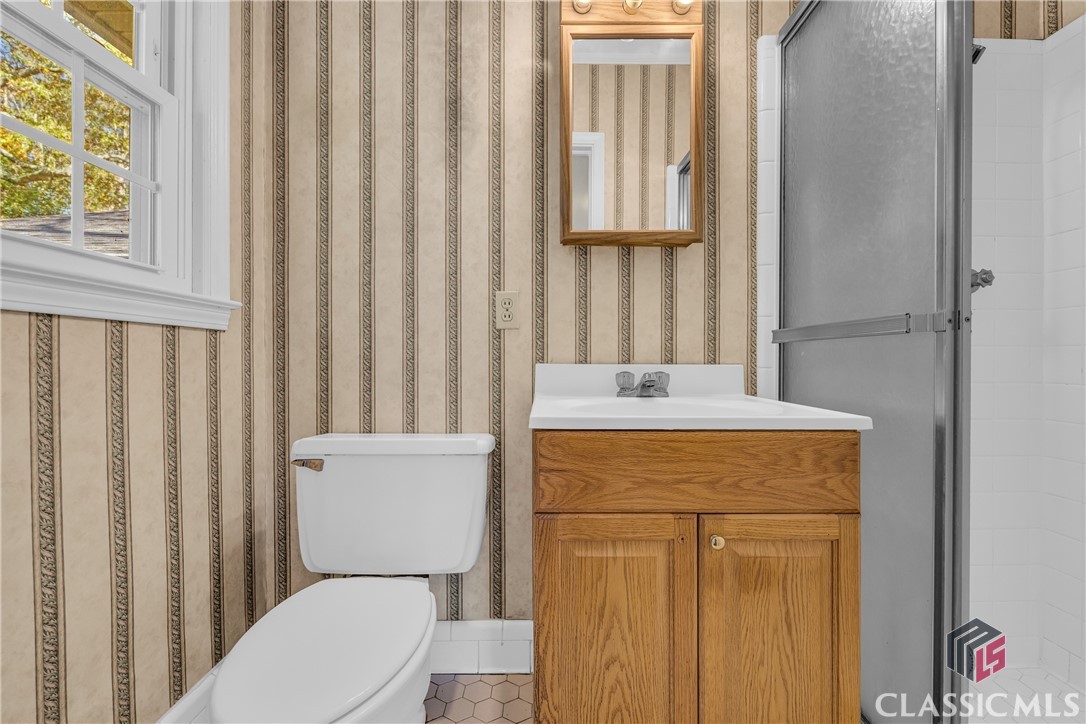 519 Pine Valley Drive