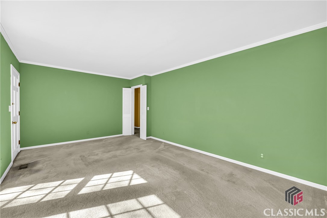 519 Pine Valley Drive