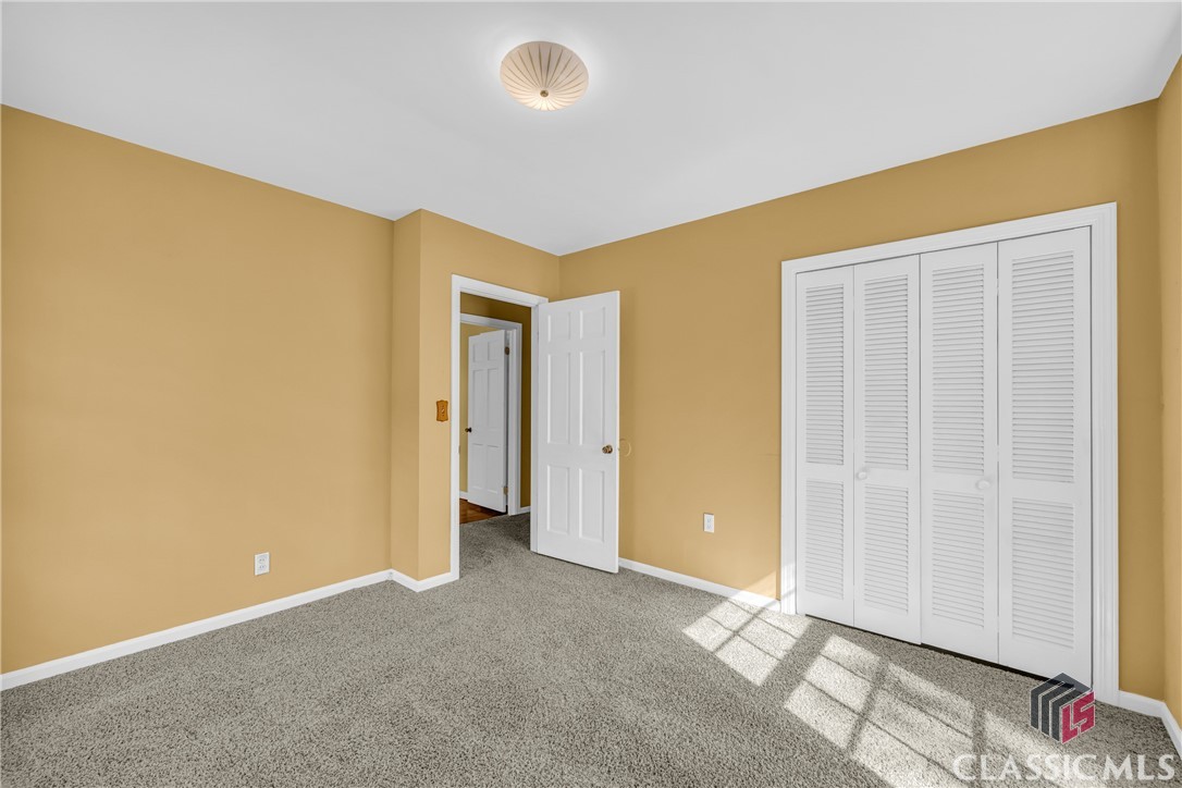 519 Pine Valley Drive