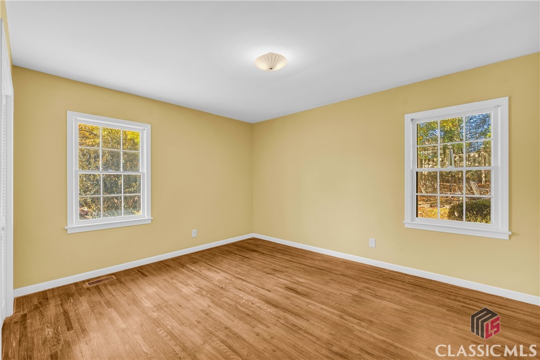 519 Pine Valley Drive