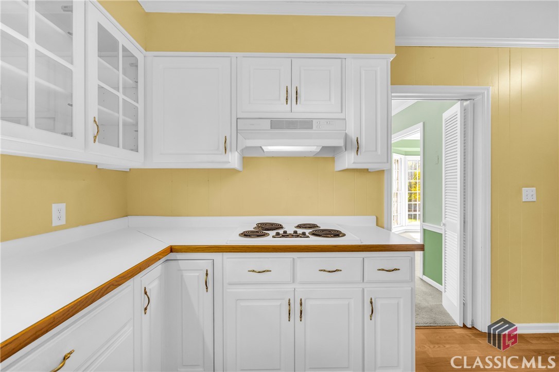 519 Pine Valley Drive