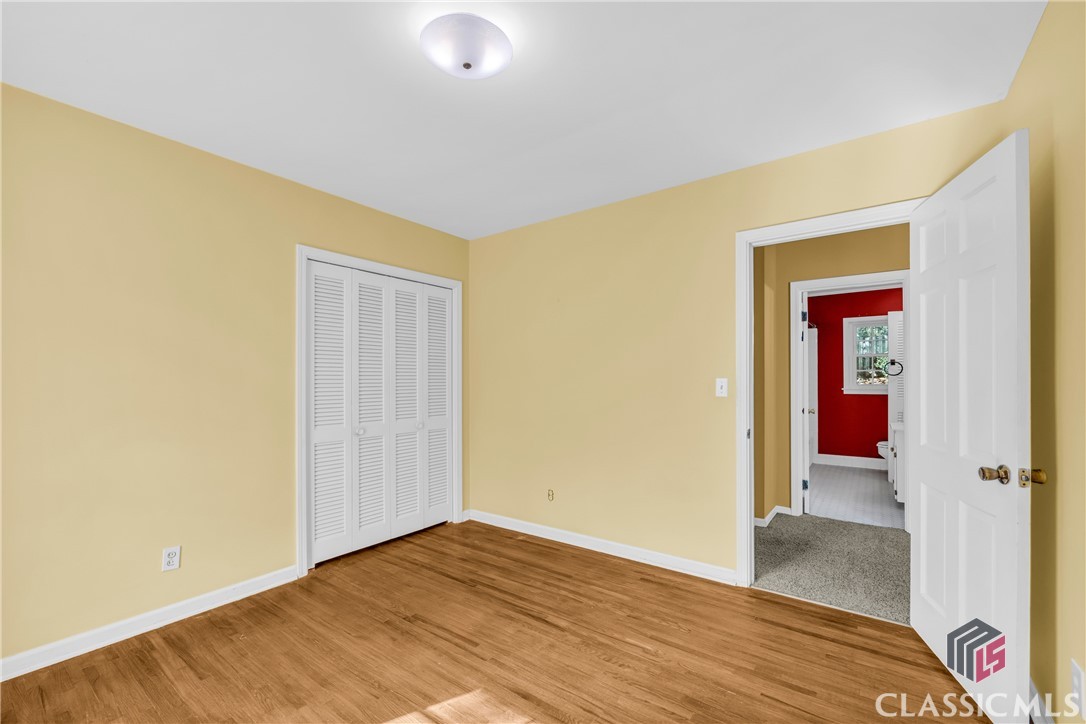 519 Pine Valley Drive