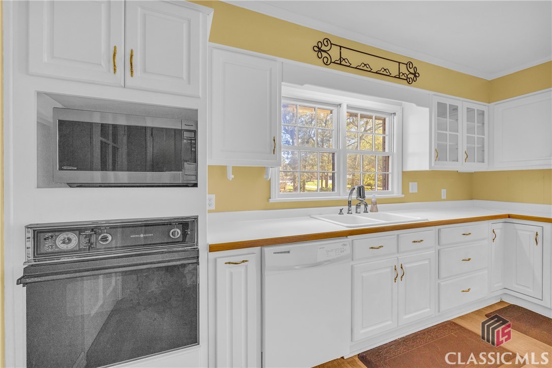 519 Pine Valley Drive