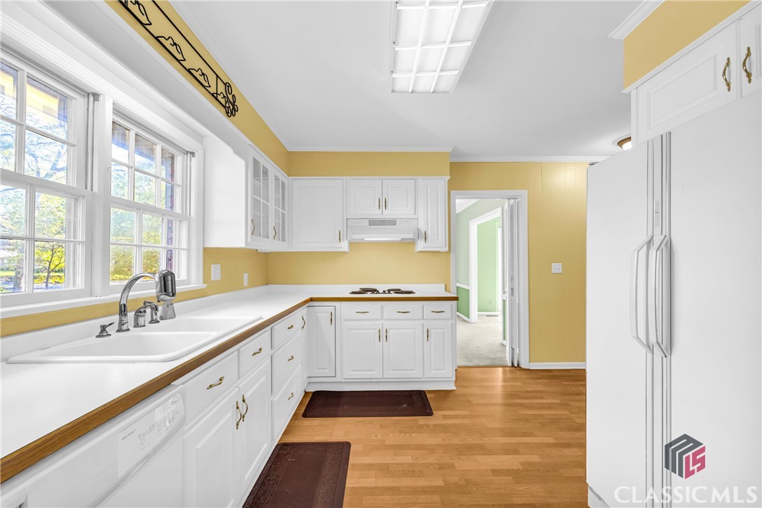 519 Pine Valley Drive