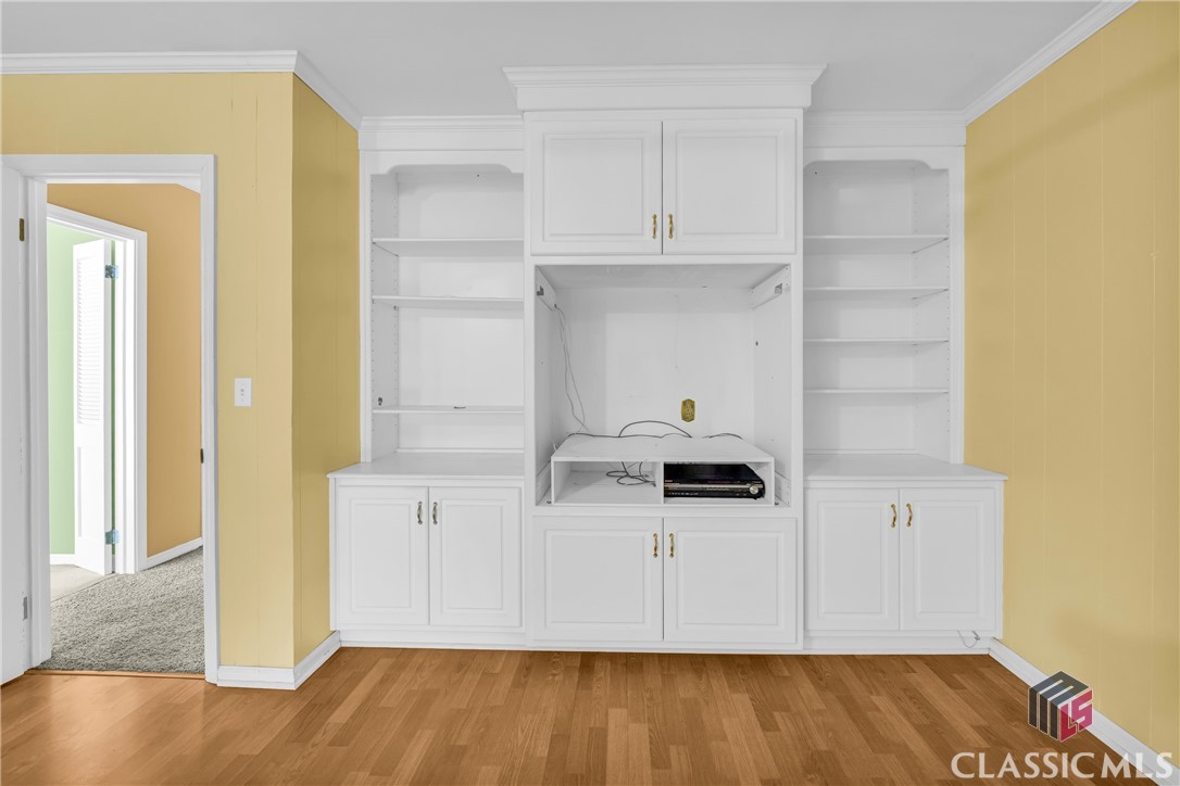 519 Pine Valley Drive