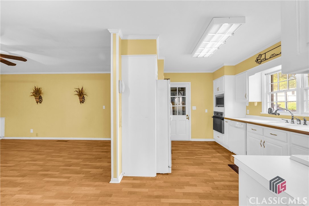 519 Pine Valley Drive