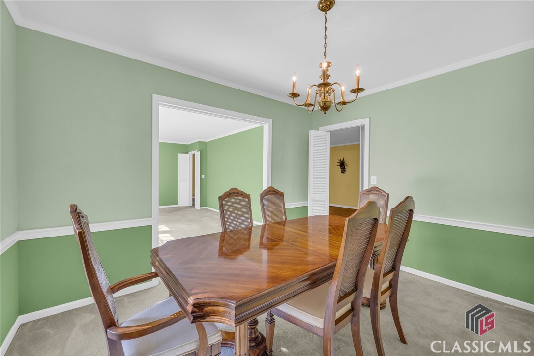 519 Pine Valley Drive