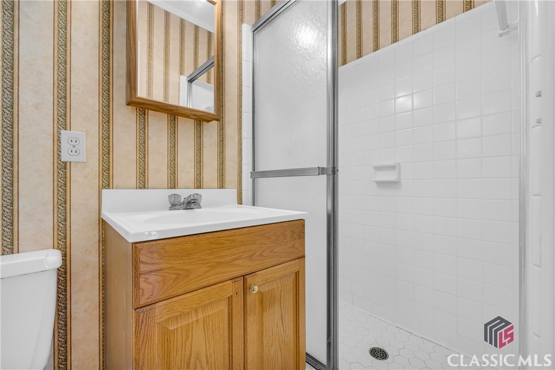 519 Pine Valley Drive