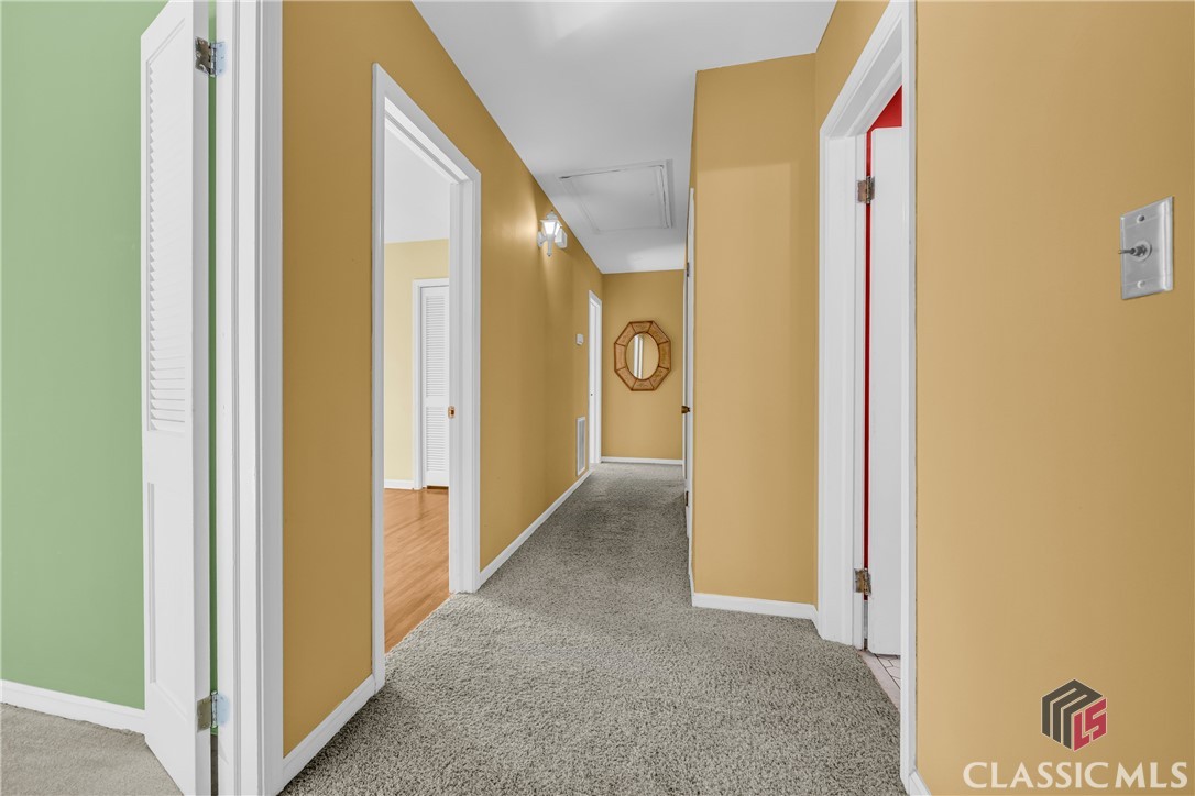 519 Pine Valley Drive