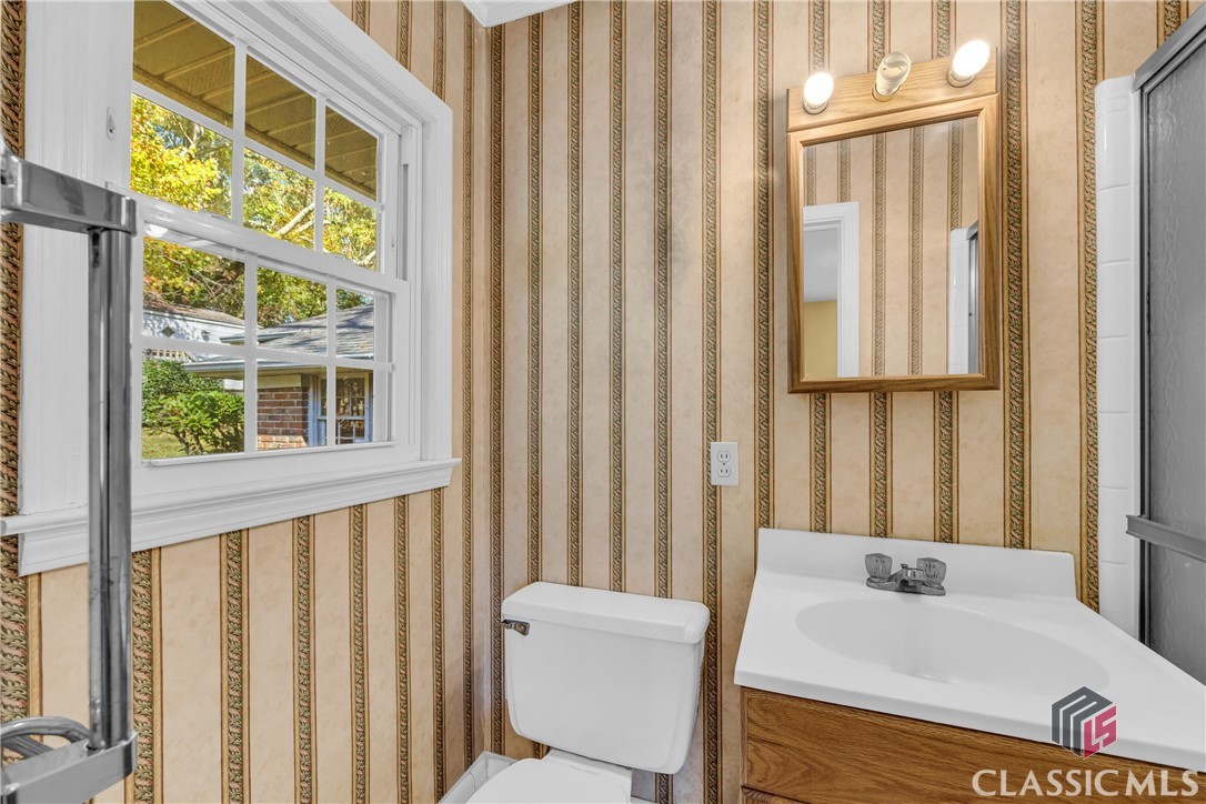 519 Pine Valley Drive