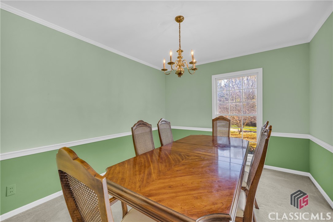 519 Pine Valley Drive