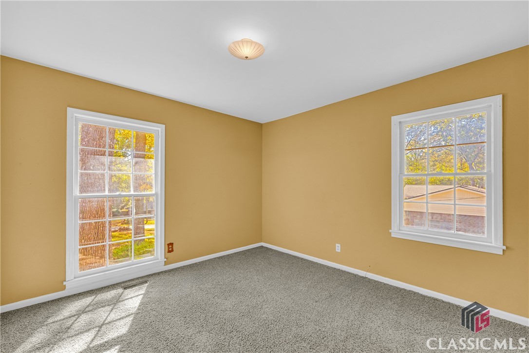 519 Pine Valley Drive