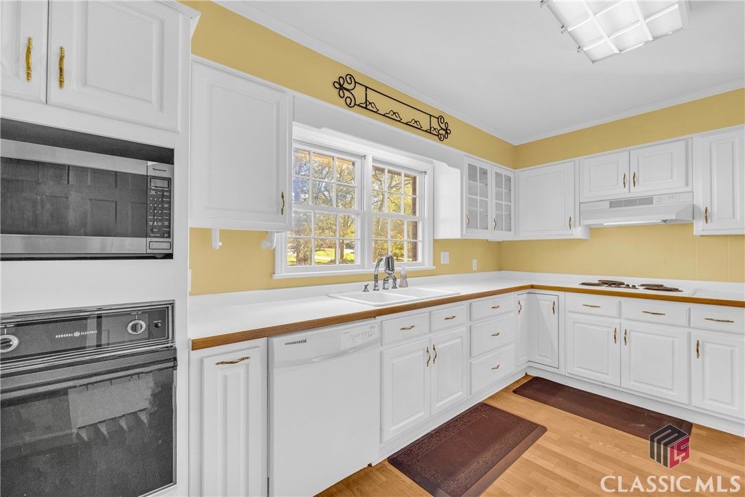 519 Pine Valley Drive