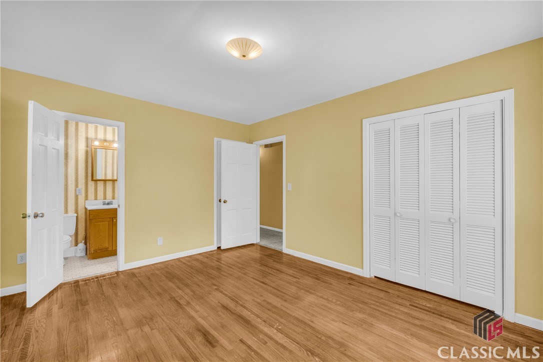 519 Pine Valley Drive