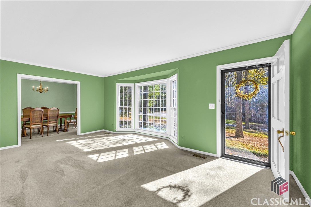 519 Pine Valley Drive