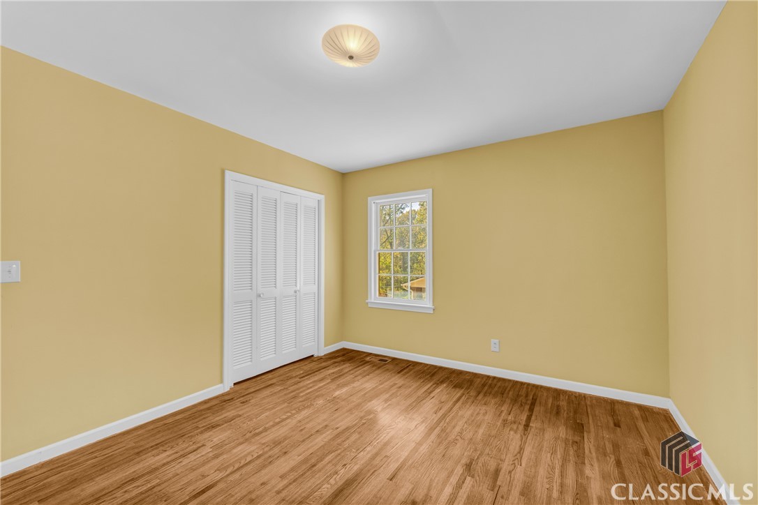 519 Pine Valley Drive