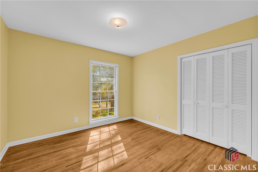 519 Pine Valley Drive